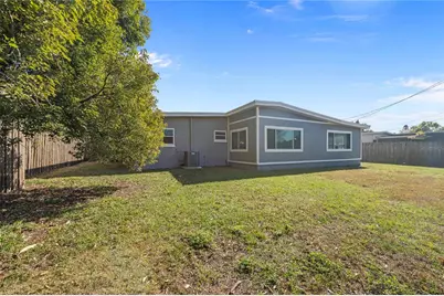5320 Brereton Avenue, Orlando, FL 32839 - Photo 31