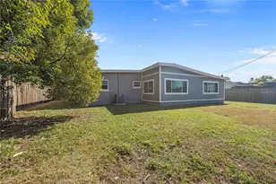 5320 Brereton Ave, Orlando, FL 32839 - Photo 31