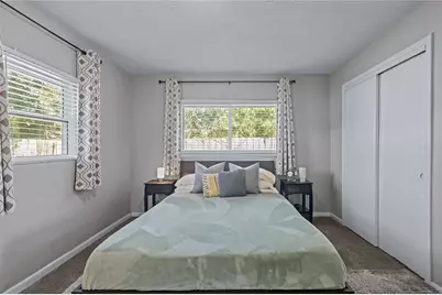 5320 Brereton Avenue, Orlando, FL 32839 - Photo 15