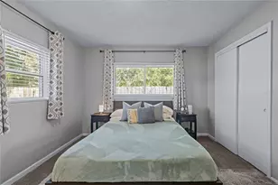 5320 Brereton Ave, Orlando, FL 32839 - Photo 15