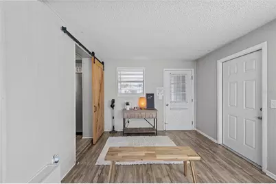 5320 Brereton Avenue, Orlando, FL 32839 - Photo 29