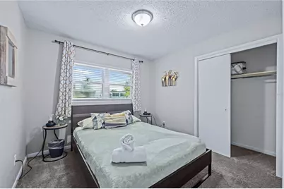 5320 Brereton Avenue, Orlando, FL 32839 - Photo 19