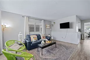 5320 Brereton Ave, Orlando, FL 32839 - Photo 3