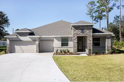 27423 Deep Creek Boulevard, Punta Gorda, FL 33983 - Photo 1