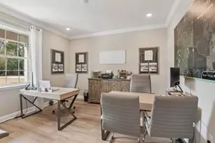 27423 Deep Creek Blvd, Punta Gorda, FL 33983 - Photo 29