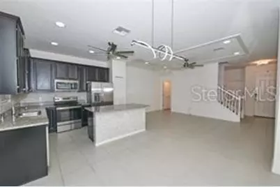 6832 Tussilago Way, Orlando, FL 32822 - Photo 13