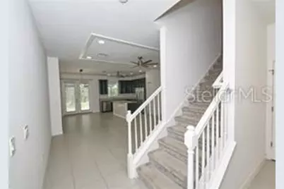 6832 Tussilago Way, Orlando, FL 32822 - Photo 7