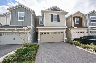 6832 Tussilago Way, Orlando, FL 32822 - Photo 1