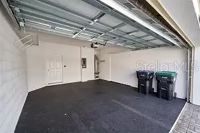 6832 Tussilago Way, Orlando, FL 32822 - Photo 25