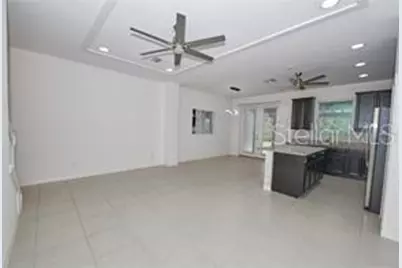 6832 Tussilago Way, Orlando, FL 32822 - Photo 15