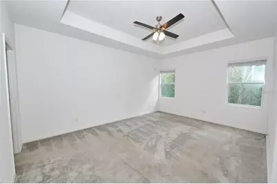 6832 Tussilago Way, Orlando, FL 32822 - Photo 17