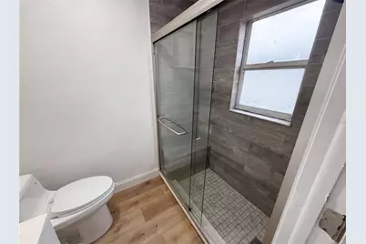 845 40th Avenue S, Saint Petersburg, FL 33705 - Photo 13