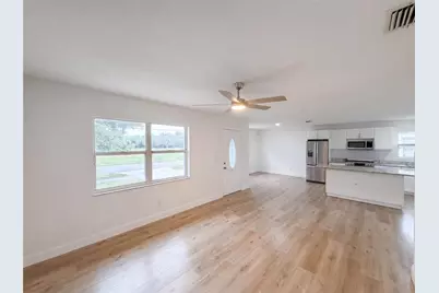 845 40th Avenue S, Saint Petersburg, FL 33705 - Photo 11