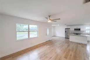 845 40th Ave S, Saint Petersburg, FL 33705 - Photo 11