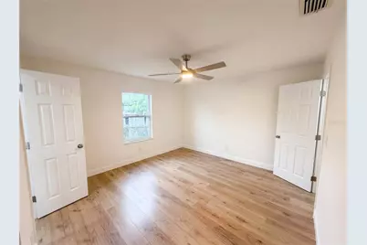 845 40th Avenue S, Saint Petersburg, FL 33705 - Photo 15
