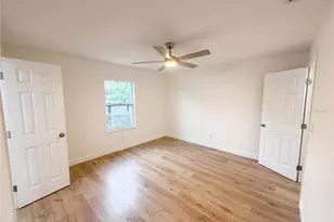 845 40th Ave S, Saint Petersburg, FL 33705 - Photo 15