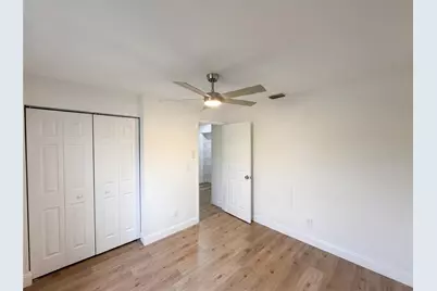 845 40th Avenue S, Saint Petersburg, FL 33705 - Photo 19