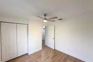 845 40th Ave S, Saint Petersburg, FL 33705 - Photo 19