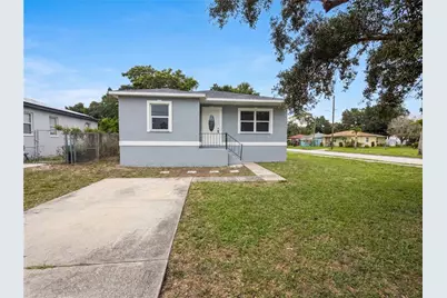 845 40th Avenue S, Saint Petersburg, FL 33705 - Photo 23