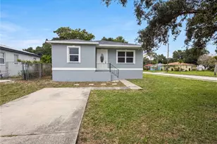 845 40th Ave S, Saint Petersburg, FL 33705 - Photo 23
