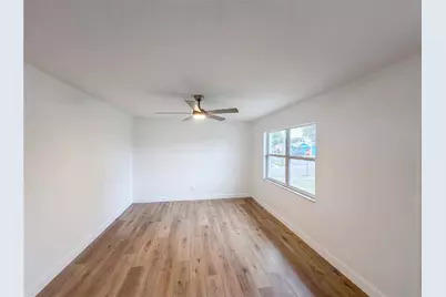 845 40th Avenue S, Saint Petersburg, FL 33705 - Photo 21