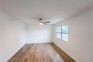845 40th Ave S, Saint Petersburg, FL 33705 - Photo 21