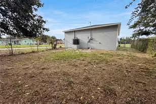 845 40th Ave S, Saint Petersburg, FL 33705 - Photo 5