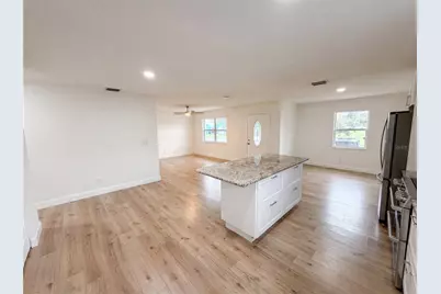 845 40th Avenue S, Saint Petersburg, FL 33705 - Photo 7