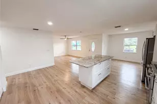 845 40th Ave S, Saint Petersburg, FL 33705 - Photo 7