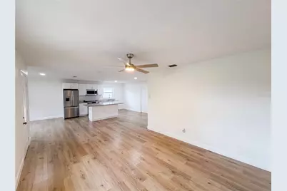 845 40th Avenue S, Saint Petersburg, FL 33705 - Photo 3