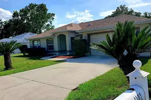 1102 NE 21st Terrace, Ocala, FL 34470 - Photo 25