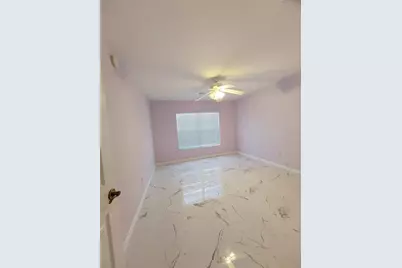 1102 NE 21st Terrace, Ocala, FL 34470 - Photo 35