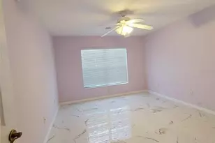 1102 NE 21st Terrace, Ocala, FL 34470 - Photo 35