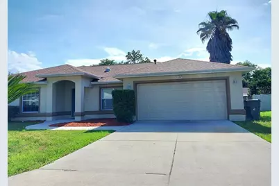 1102 NE 21st Terrace, Ocala, FL 34470 - Photo 1