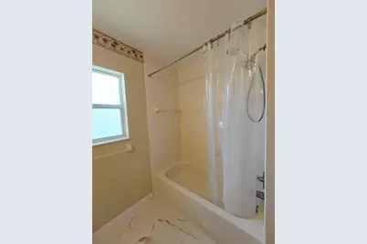 1102 NE 21st Terrace, Ocala, FL 34470 - Photo 3