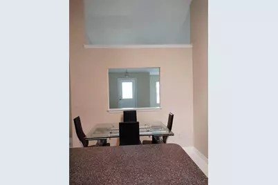 1102 NE 21st Terrace, Ocala, FL 34470 - Photo 31