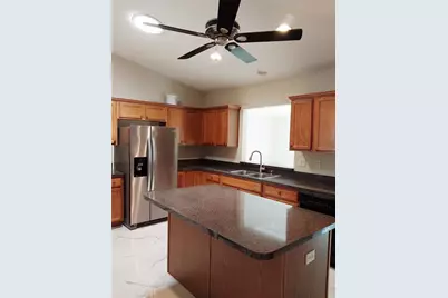 1102 NE 21st Terrace, Ocala, FL 34470 - Photo 15