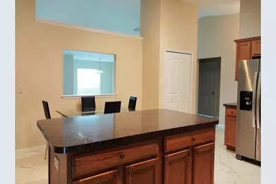 1102 NE 21st Terrace, Ocala, FL 34470 - Photo 37