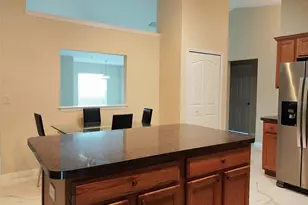 1102 NE 21st Terrace, Ocala, FL 34470 - Photo 37