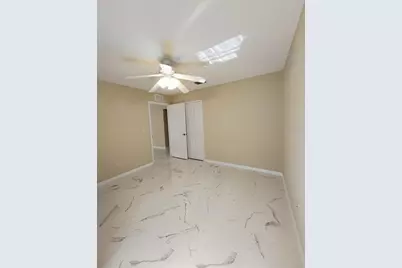 1102 NE 21st Terrace, Ocala, FL 34470 - Photo 29