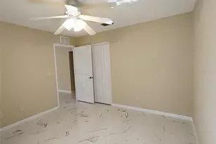 1102 NE 21st Terrace, Ocala, FL 34470 - Photo 29