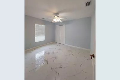1102 NE 21st Terrace, Ocala, FL 34470 - Photo 7