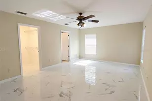 1102 NE 21st Terrace, Ocala, FL 34470 - Photo 27
