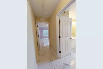 1102 NE 21st Terrace, Ocala, FL 34470 - Photo 13