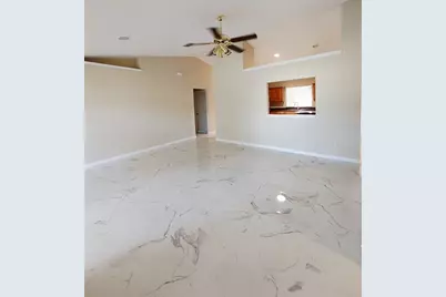 1102 NE 21st Terrace, Ocala, FL 34470 - Photo 21
