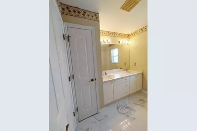 1102 NE 21st Terrace, Ocala, FL 34470 - Photo 19
