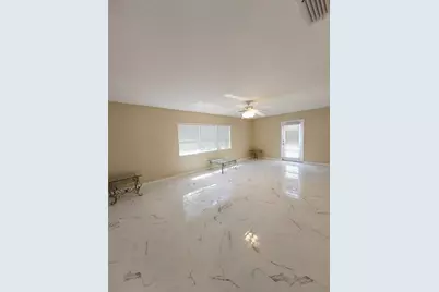 1102 NE 21st Terrace, Ocala, FL 34470 - Photo 9