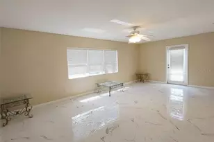 1102 NE 21st Terrace, Ocala, FL 34470 - Photo 9