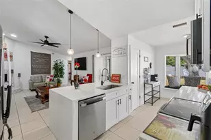 1426 Jubal Dr, Orlando, FL 32818 - Photo 39