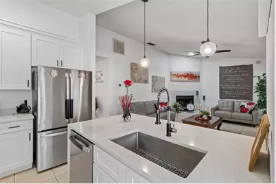 1426 Jubal Drive, Orlando, FL 32818 - Photo 15